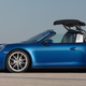 Illustration for article titled Porsche 991 911s: Ranked
